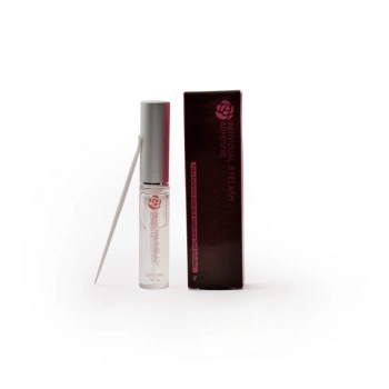 Neicha Clear Glue
