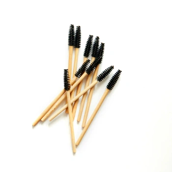 ECO mascara wand