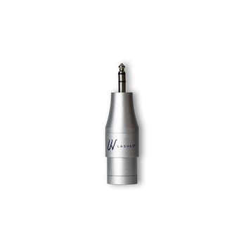 Replaceable UV lamp head – White