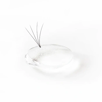 Volume Drop Glue
