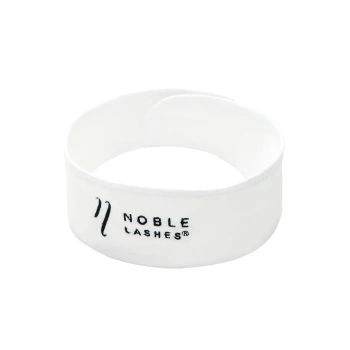 Cosmetic headband