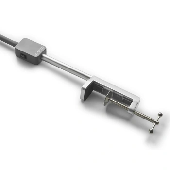 Glamcor Lamp Table Clamp