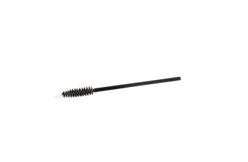 Eyelash Extension Brush