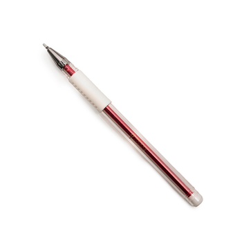 Eyelash Mapping Planning Pen