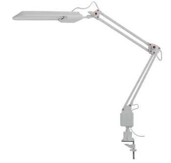 Lamp for Lash extension Treatment