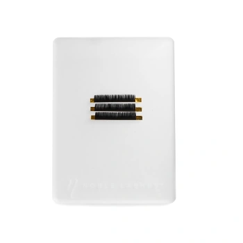 Lash Pad for Black Lash Box 2.0