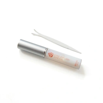 Neicha White Glue
