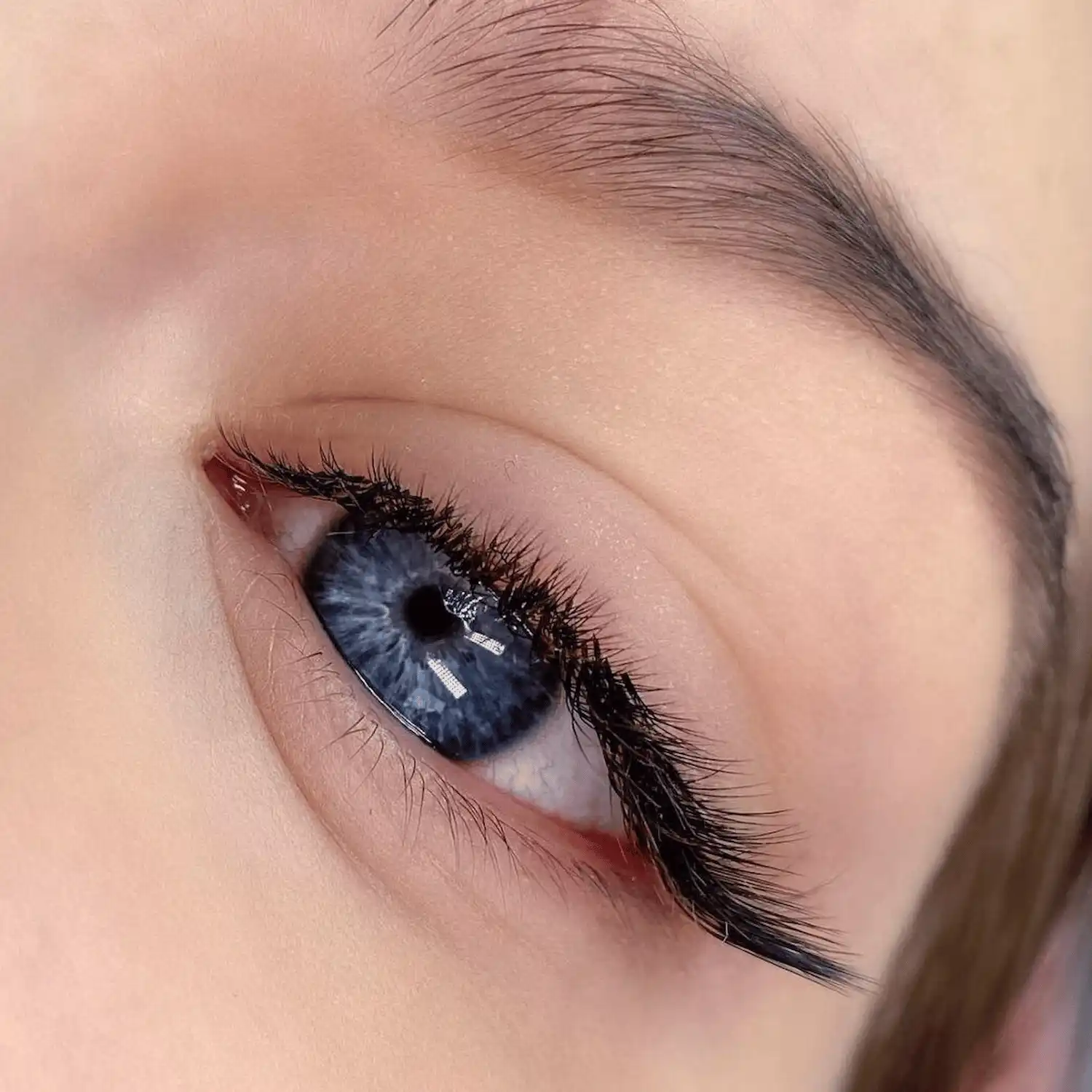 Eyeliner Effect Eyeliner Effect