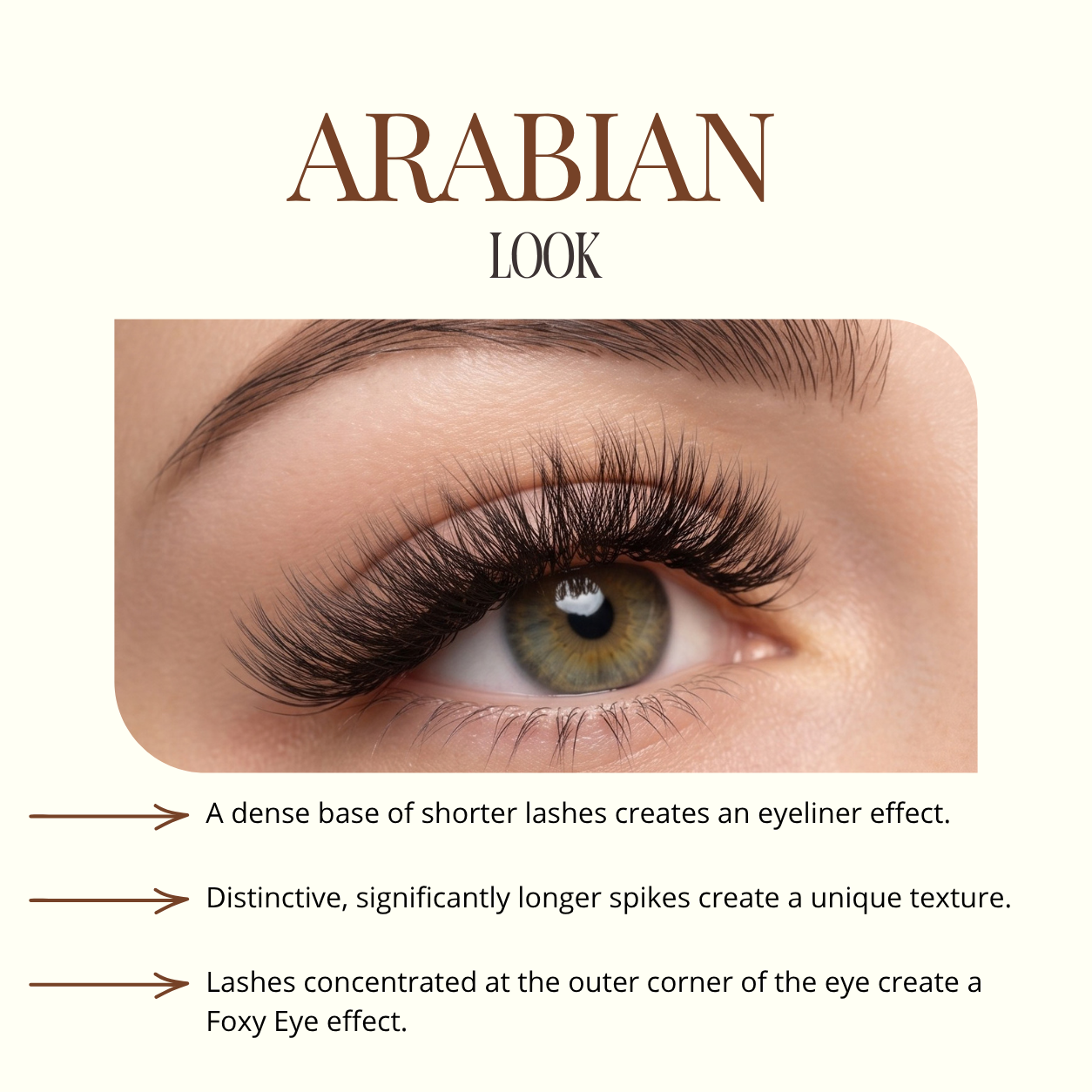  Arabian_look