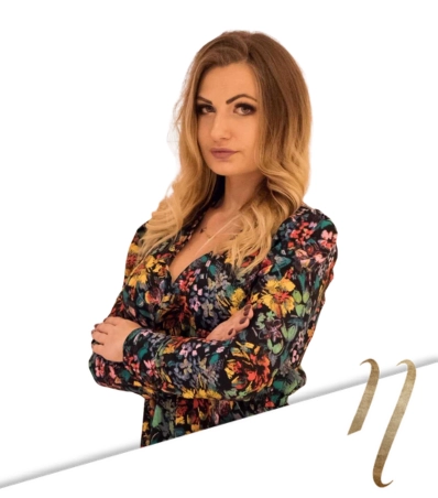 Bienkowska