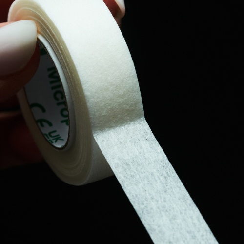 Medical Tape