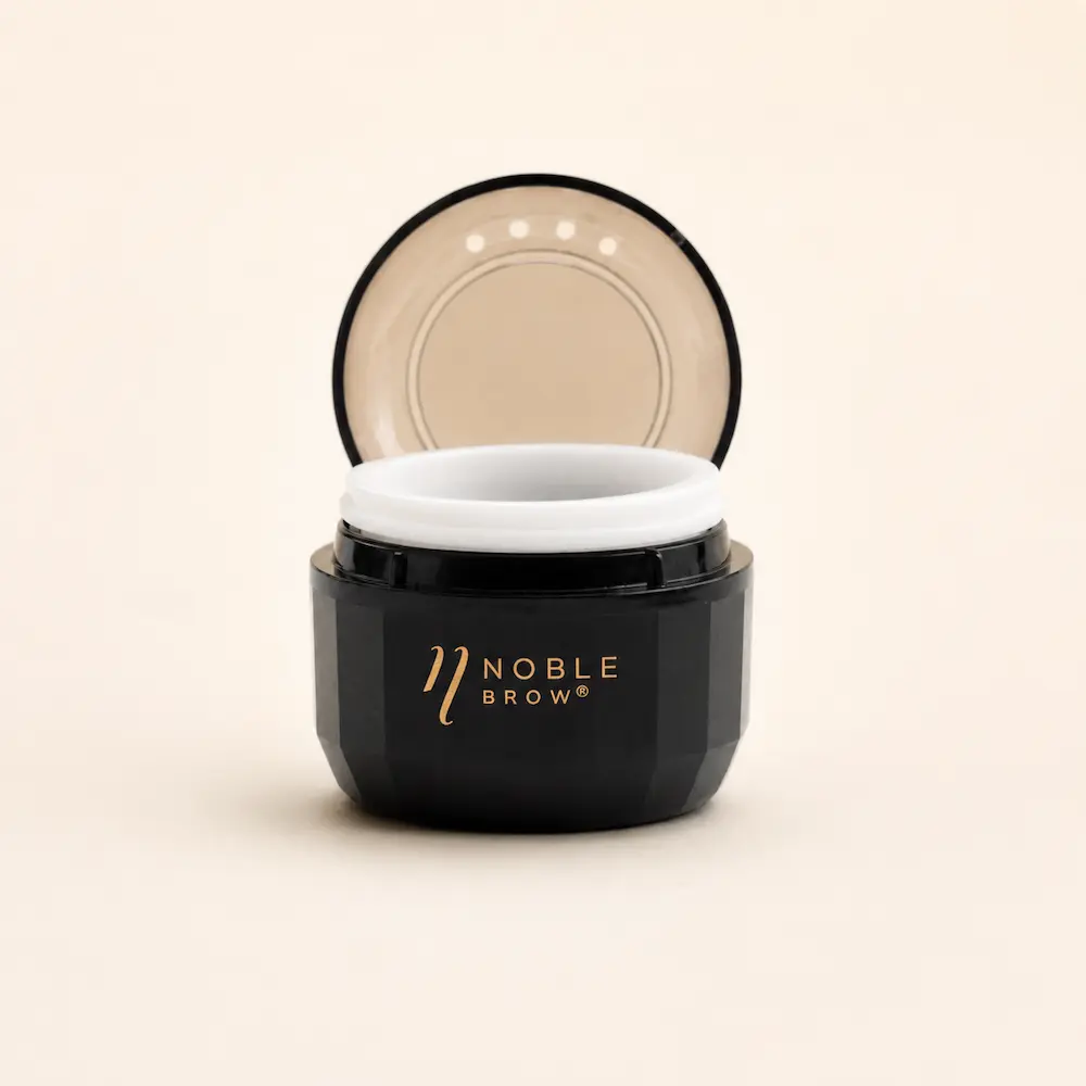Mini Wax Warmer