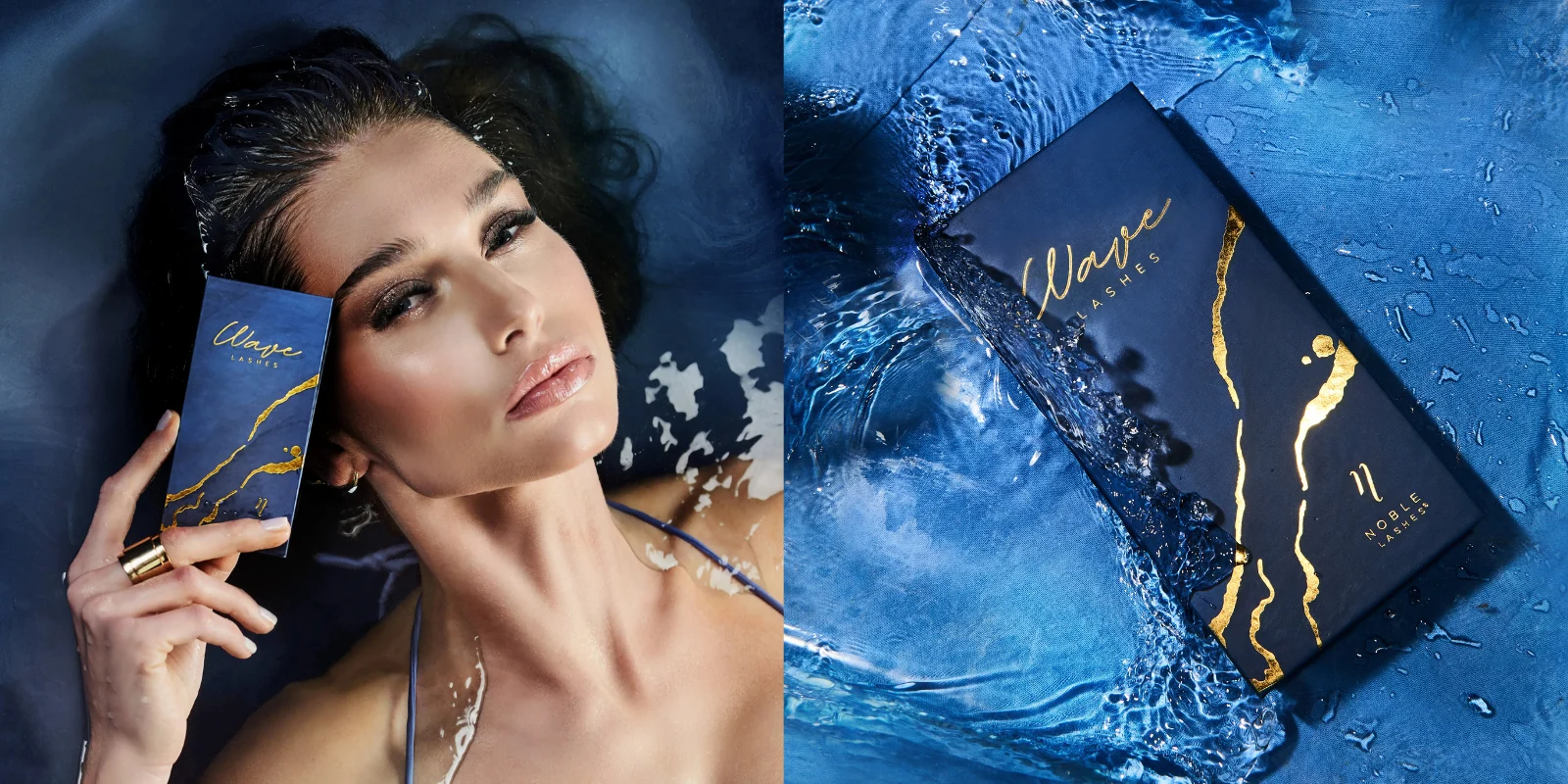  Wave-Lashes-stylizacja-1