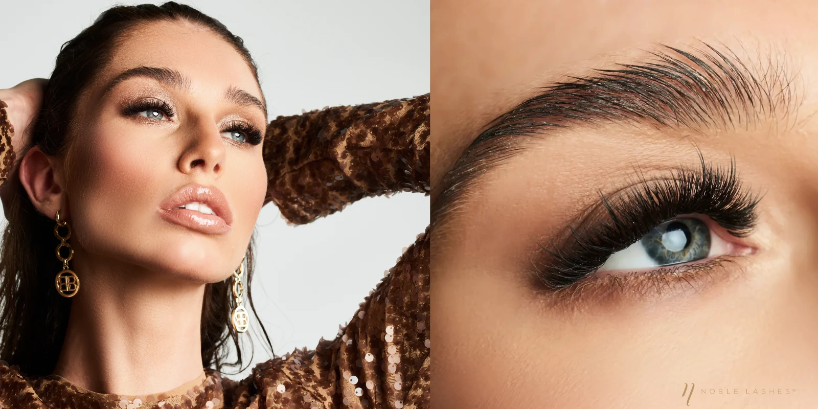  Wave-Lashes-stylizacja2