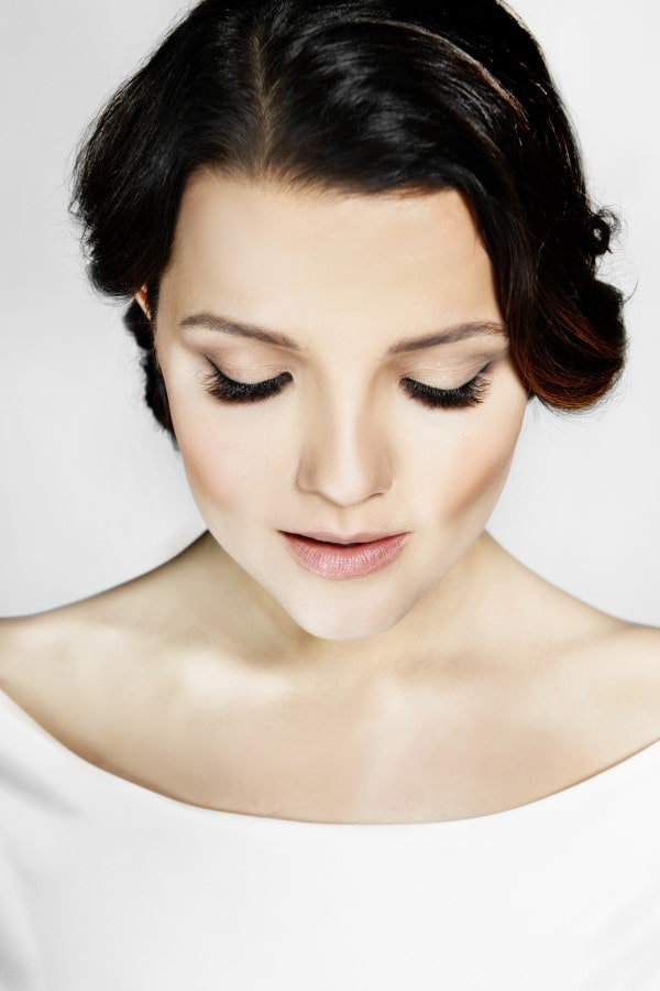 noble lashes lashes noble lashes lashes