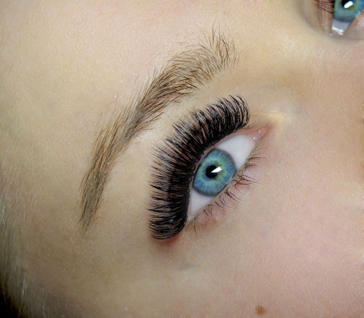mega volume lashes mega volume lashes