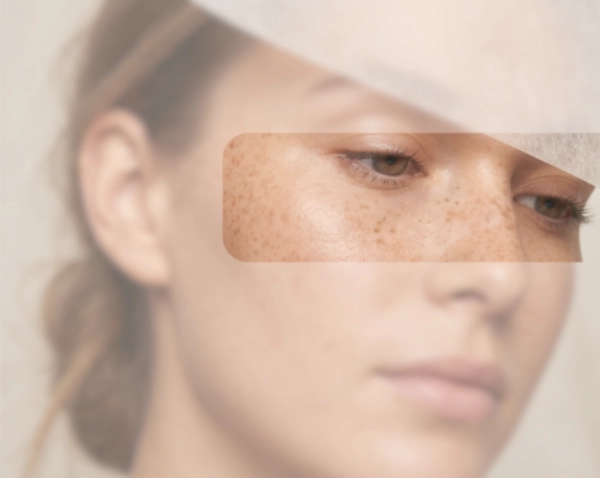 Henna Freckles: How to Achieve a Natural Effect?
