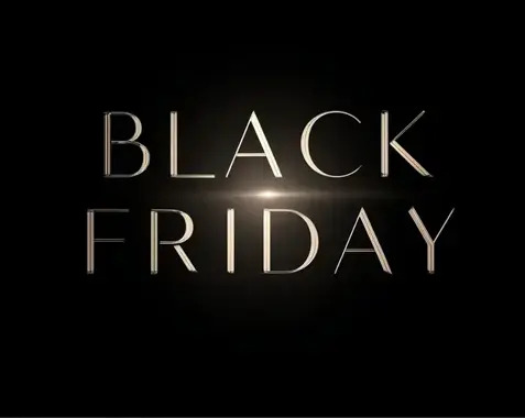 What You Can’t Miss This Black Week – A Guide to the Most Important Noble Lashes Products
