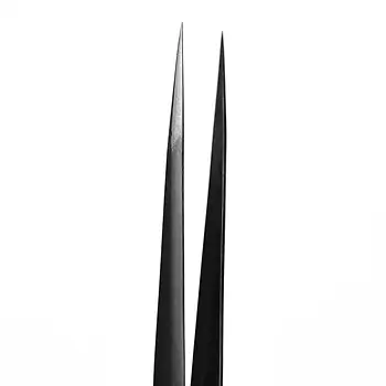 VETUS Tweezer Slim SS - SA Eyelashes