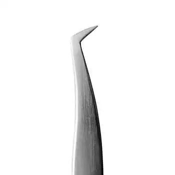 Swan Volume Tweezer Eyelashes