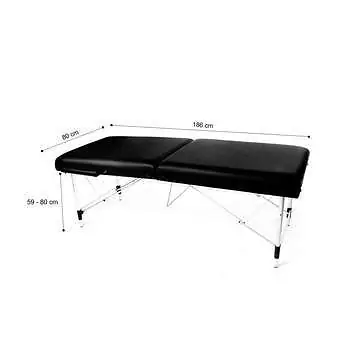 Premium Quality Beauty Bed for Lash Stylist