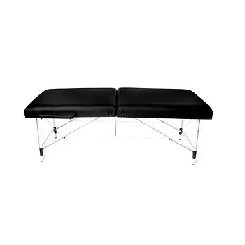 Premium Quality Beauty Bed for Lash Stylist