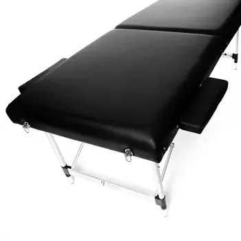 Premium Quality Beauty Bed for Lash Stylist