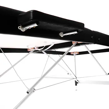 Premium Quality Beauty Bed for Lash Stylist