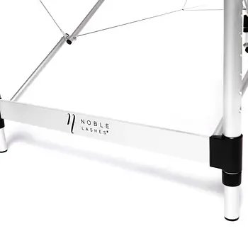 Premium Quality Beauty Bed for Lash Stylist