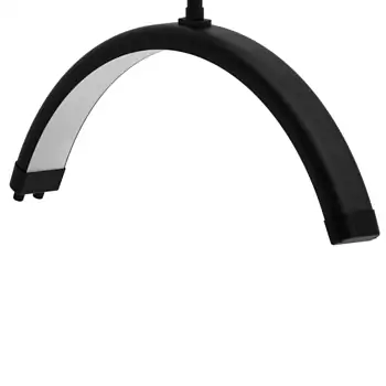 Moon Lash Lamp Noble Lashes - Black