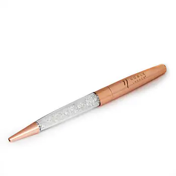 Small Crystal Pen