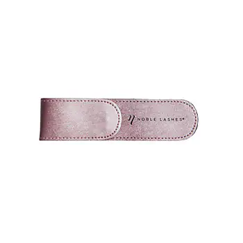 Case for tweezers for Eyelash Extension
