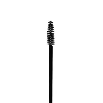 Eyelash Extension Brush