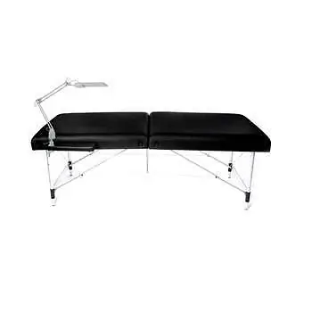 Premium Quality Beauty Bed for Lash Stylist