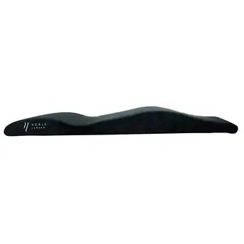 Cover for the Cosmetic Anatomical Mattress from Noble Lashes