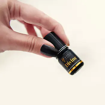 Glue Divine 3 ml for eyelashes