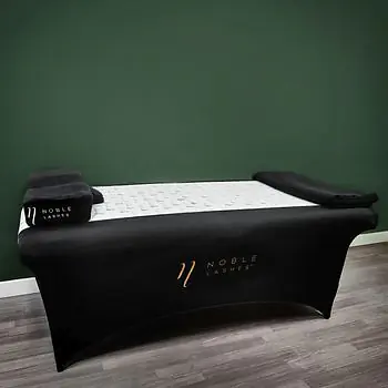 Pillow memoryfoam