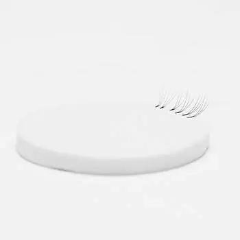 cwiczenie wachlarzy rzes