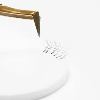 cwiczenie kepek stylistka rzes