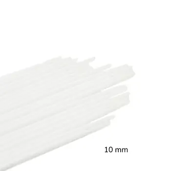 Micro brush swabs Applicators Eyelashes