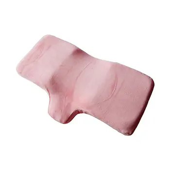 Pillow memoryfoam