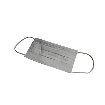 Disposable masks 50 pcs
