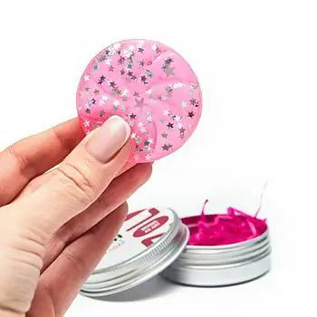 Brow Styling Soap ZOLA