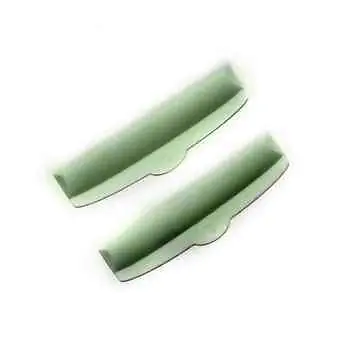 Silicone eye pads for lifting 