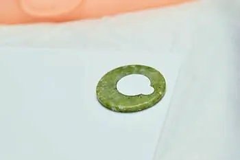 Small glue cover sticker 20 pcs
