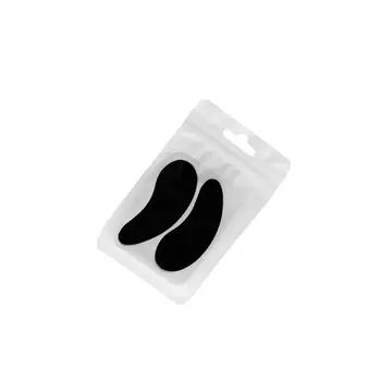 Protective Silicone Pads for UV Method