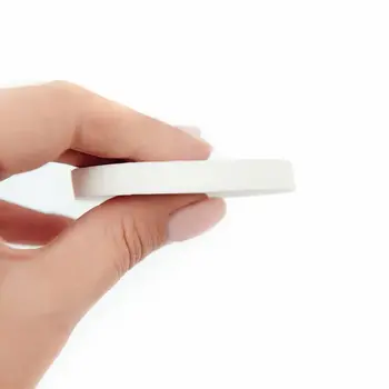 gabka stylistki rzes