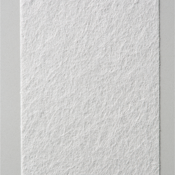 NICHIBAN NICHIPORE Tape for Eyelash Lifting