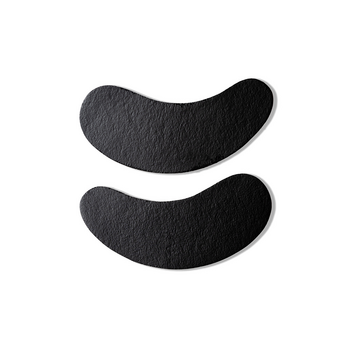 Hydrogel Under-Eye Pads for UV Eyelash Extensions