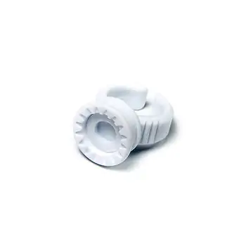 Easy Fan Glue Ring
